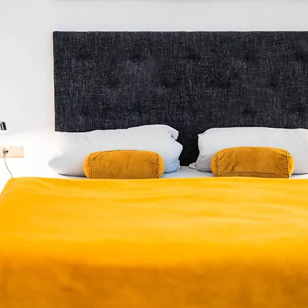 Lägenhet Silvie - Blazejsky