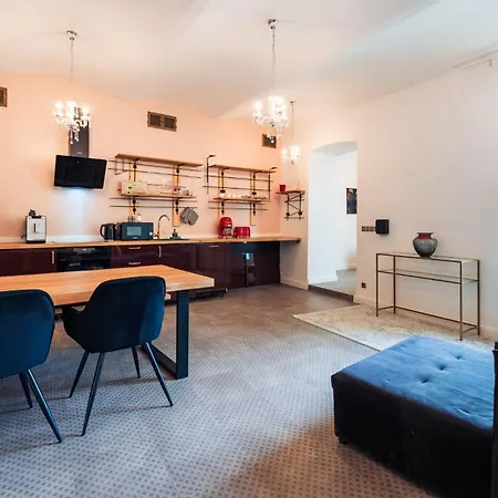 Silvie - Blazejsky *