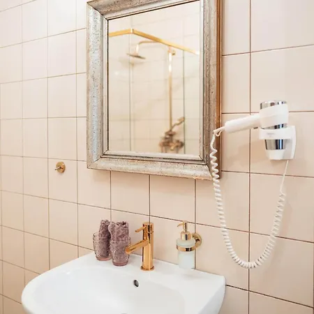 Silvie - Blazejsky *